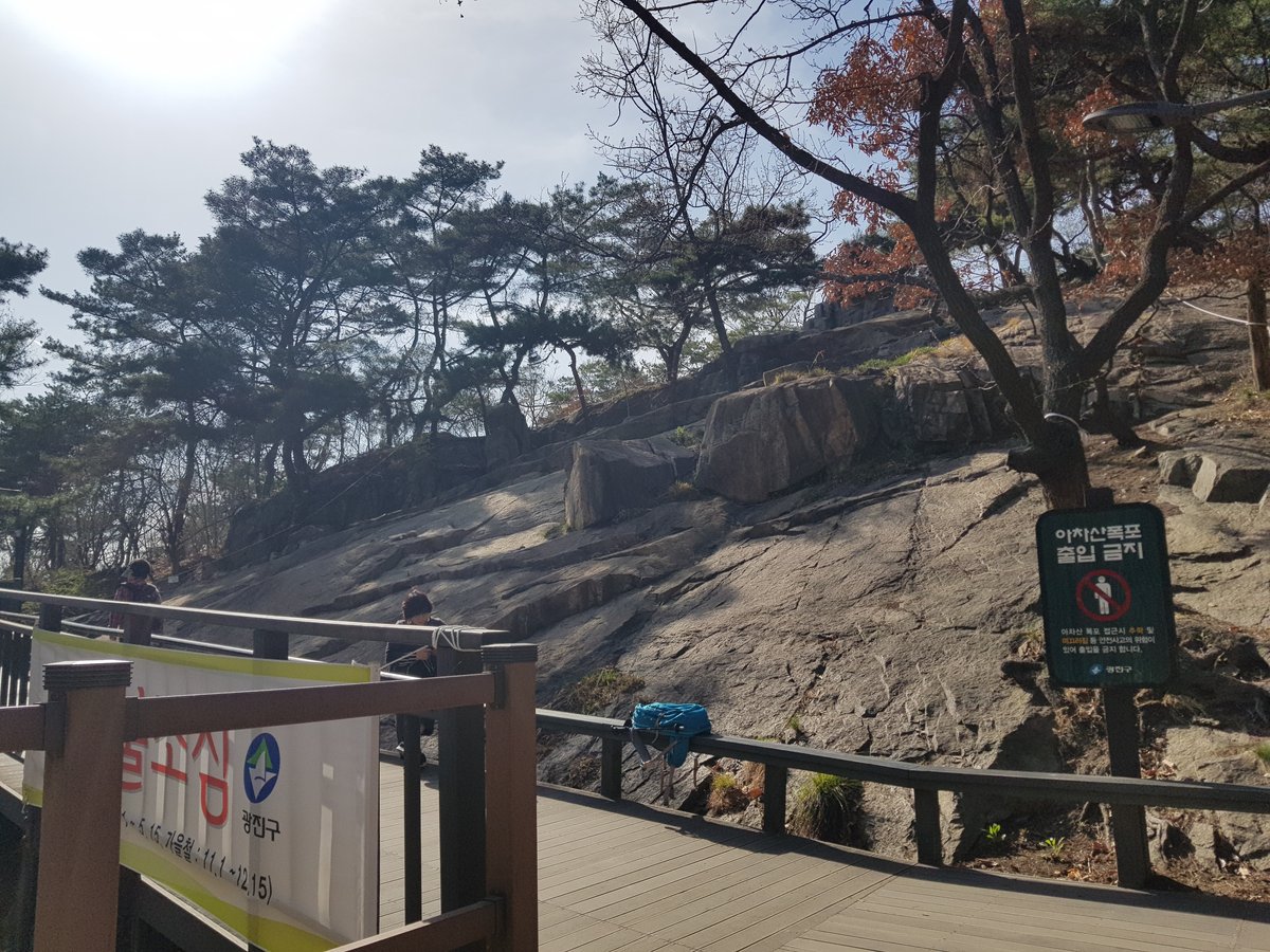 첨부사진2