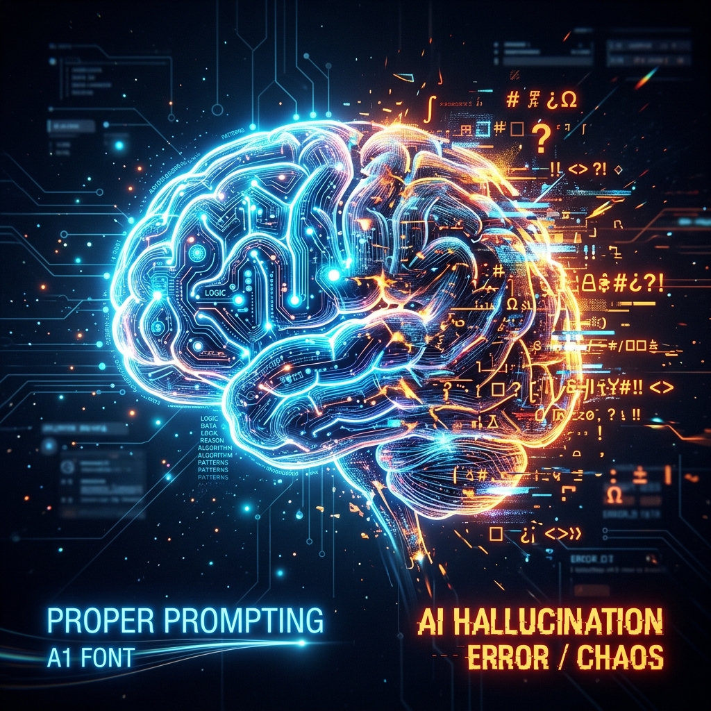 AI Hallucination