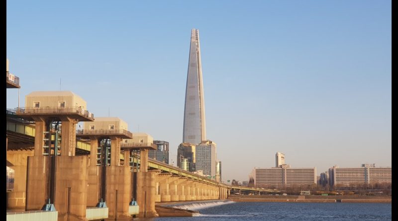 구글검색 1위