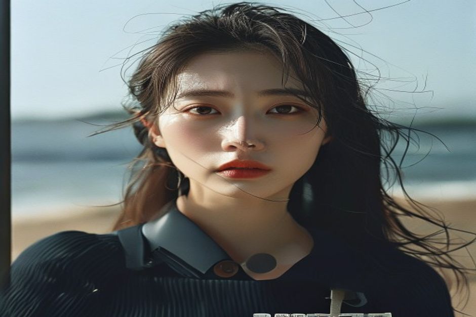 [정동원,정동원해병대,해병대군악대,해병대행사,정동원행사] 완벽 정리 가이드
