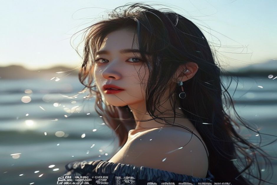 [빈예서,일본공항,일본공연,가수,연예인,환호성] 완벽 정리 가이드