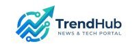 AutoBlogger Daily